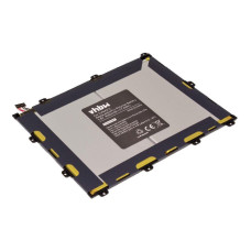 Bateria do Alcatela One Touch Pop 8, 4050 mAh
