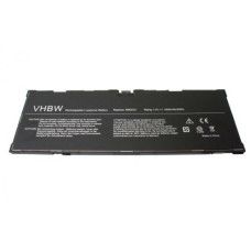 Bateria do Dell Venue 11 Pro 5130, 4300 mAh