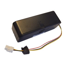 Bateria do Samsung Navibot SR8840 / SR8895 / VCR8845, 6000 mAh