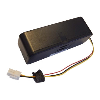 Bateria do Samsung Navibot SR8840 / SR8895 / VCR8845, 6000 mAh