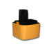 Bateria do Panasonic EY9001 / EY9101 / EY9108 / EY9200, 12 V, 2,1 Ah