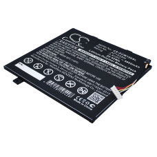 Bateria do Acer Aspire Switch 10 / Iconia Tab 10, 5900 mAh