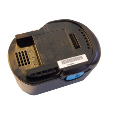 Akumulator do AEG L1414R / L1415R / 1430R, 14,4 V, 3,0 Ah