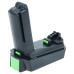 Akumulator do Festo Festool BP-XS / CXS, 10.8 V, 1.5 Ah Akumulator do Festo Festool BP-XS / CXS, 10.8 V, 1.5 Ah