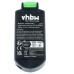Akumulator do Festo Festool BP-XS / CXS, 10.8 V, 1.5 Ah Akumulator do Festo Festool BP-XS / CXS, 10.8 V, 1.5 Ah