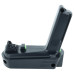 Akumulator do Festo Festool BP-XS / CXS, 10.8 V, 1.5 Ah Akumulator do Festo Festool BP-XS / CXS, 10.8 V, 1.5 Ah