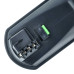 Akumulator do Festo Festool BP-XS / CXS, 10.8 V, 1.5 Ah Akumulator do Festo Festool BP-XS / CXS, 10.8 V, 1.5 Ah