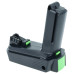 Akumulator do Festo Festool BP-XS / CXS, 10.8 V, 1.5 Ah Akumulator do Festo Festool BP-XS / CXS, 10.8 V, 1.5 Ah