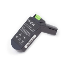 Akumulator do Festo Festool BP-XS / CXS, 10,8 V, 2,0 Ah