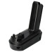 Akumulator do Festo Festool BP-XS / CXS, 10.8 V, 2.0 Ah Akumulator do Festo Festool BP-XS / CXS, 10.8 V, 2.0 Ah