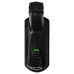 Akumulator do Festo Festool BP-XS / CXS, 10.8 V, 2.0 Ah Akumulator do Festo Festool BP-XS / CXS, 10.8 V, 2.0 Ah