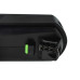 Akumulator do Festo Festool BP-XS / CXS, 10.8 V, 2.0 Ah Akumulator do Festo Festool BP-XS / CXS, 10.8 V, 2.0 Ah
