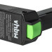Akumulator do Festo Festool BP-XS / CXS, 10.8 V, 2.0 Ah Akumulator do Festo Festool BP-XS / CXS, 10.8 V, 2.0 Ah