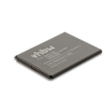 Bateria do HTC Desire 526, 2000 mAh Bateria do HTC Desire 526, 2000 mAh