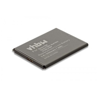Bateria do HTC Desire 526, 2000 mAh