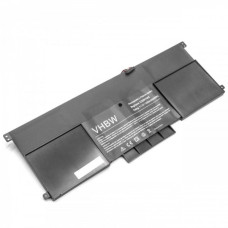Bateria do Asus Zenbook UX301 / UX301L / UX301LA, C32N1305, 4500 mAh