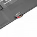 Bateria do Asus Zenbook UX301 / UX301L / UX301LA, C32N1305, 4500 mAh