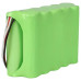 Bateria do Fujikura FSM-18R / FSM-50R / FSM-60S, 3500 mAh