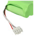 Bateria do Fujikura FSM-18R / FSM-50R / FSM-60S, 3500 mAh