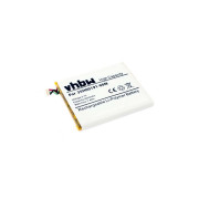 Bateria do HTC One L / X / XC / XL, 2000 mAh
