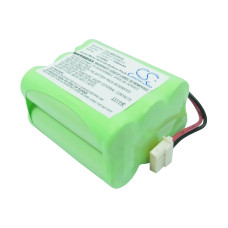 Bateria do iRobota Braava 320 / 321, 1500 mAh