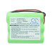 Bateria do iRobota Braava 320 / 321, 1500 mAh