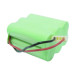 Bateria do iRobota Braava 320 / 321, 1500 mAh