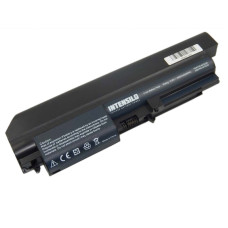 Bateria do Lenovo Thinkpad R61 / T61 / R61e, 14
