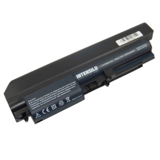 Bateria do Lenovo Thinkpad R61 / T61 / R61e, 14