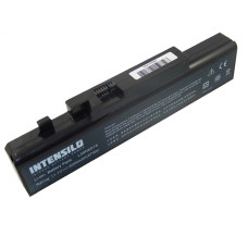 Bateria do Lenovo IdeaPad B560 / Y460 / V560 / Y560, 6000 mAh