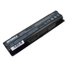 Bateria do Medion Akoya Mini E1311 / E1315 / MSI CR650, Czarna, 6000 mAh