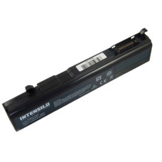 Bateria do Toshiba Satellite A50 / DynaBook TX / Portege M500 / Tecra A10, 6000 mAh