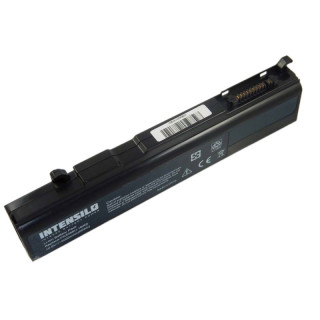 Bateria do Toshiba Satellite A50 / DynaBook TX / Portege M500 / Tecra A10, 6000 mAh