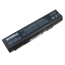 Bateria do Toshiba DynaBook Satellite B450 / K40 / L40 / S500 / Tecra A11 / M11 / S11, 6000 mAh