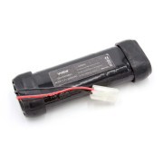 Bateria do iRobota Looj 125 / 135 / 155, 2000 mAh