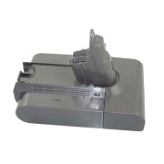 Bateria do Dysona DC58 / DC62 / DC72, 1500 mAh
