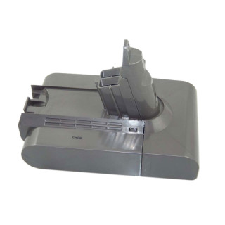 Bateria do Dysona DC58 / DC62 / DC72, 1500 mAh