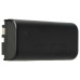 Bateria BP-608 do Canona ES5000 / ES60 / G10 / V40, 1050 mAh