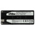 Bateria BP-608 do Canona ES5000 / ES60 / G10 / V40, 1050 mAh