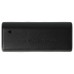 Bateria BP-608 do Canona ES5000 / ES60 / G10 / V40, 1050 mAh