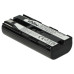 Bateria BP-608 do Canona ES5000 / ES60 / G10 / V40, 1050 mAh