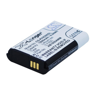 Bateria do Philips Xenium X500 / 9A9K, 1800 mAh