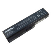 Bateria do Toshiba Satellite M300 / C650 / L650 / U400, 6000 mAh