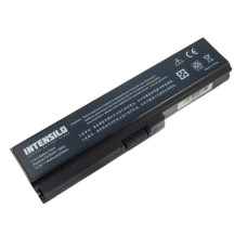 Bateria do Toshiba Satellite M300 / C650 / L650 / U400, 6000 mAh