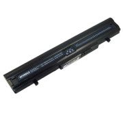Bateria do Medion MD98560 / Akoya P6622 / Erazer X6815 / P6632, 6000 mAh
