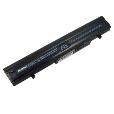 Bateria do Medion MD98560 / Akoya P6622 / Erazer X6815 / P6632, 6000 mAh