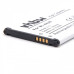 Bateria do LG Optimus L3 / L5 / P970 / VS700, 1500 mAh