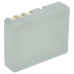 Bateria do Casio IT-300 / IT-600 / IT-800, 1850 mAh Bateria do Casio IT-300 / IT-600 / IT-800, 1850 mAh