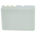 Bateria do Casio IT-300 / IT-600 / IT-800, 1850 mAh Bateria do Casio IT-300 / IT-600 / IT-800, 1850 mAh