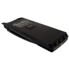Bateria do Motoroli MTP700 / MTP750, 1800 mAh